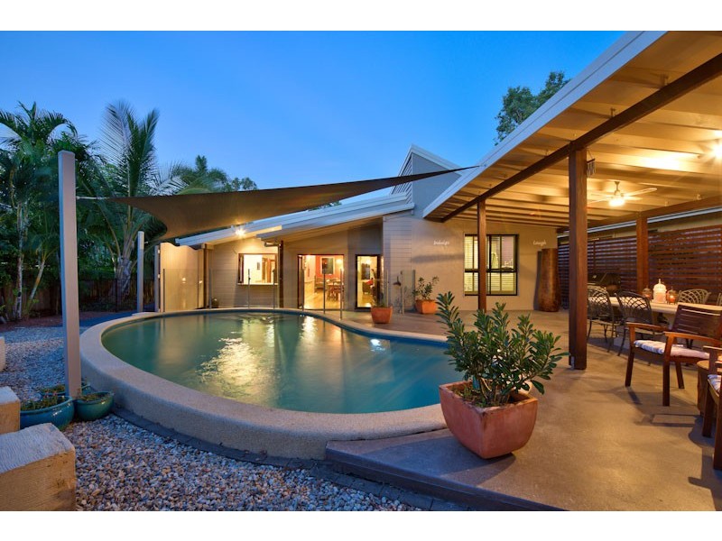 49 Jamieson Street, Trinity Beach QLD 4879