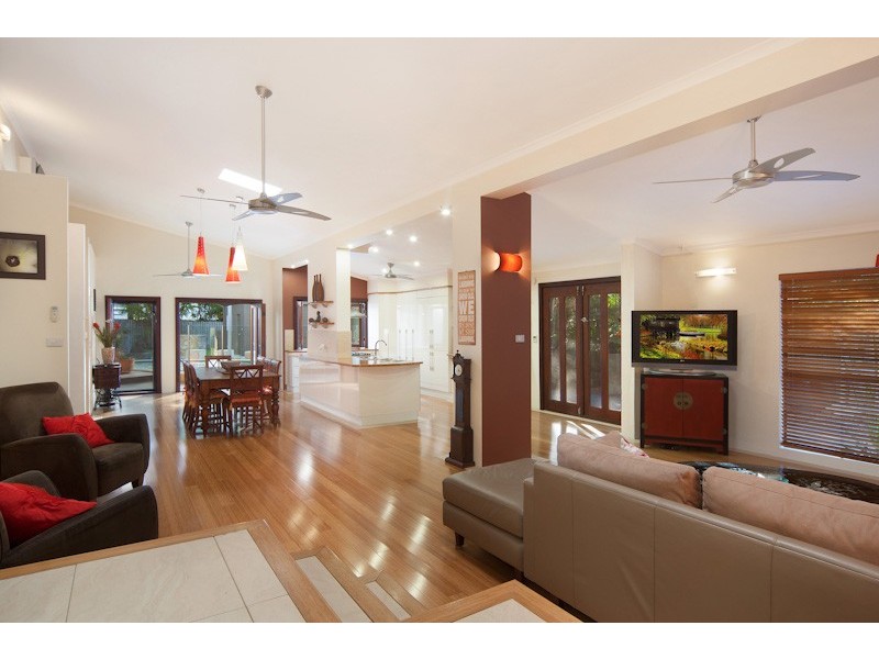 49 Jamieson Street, Trinity Beach QLD 4879