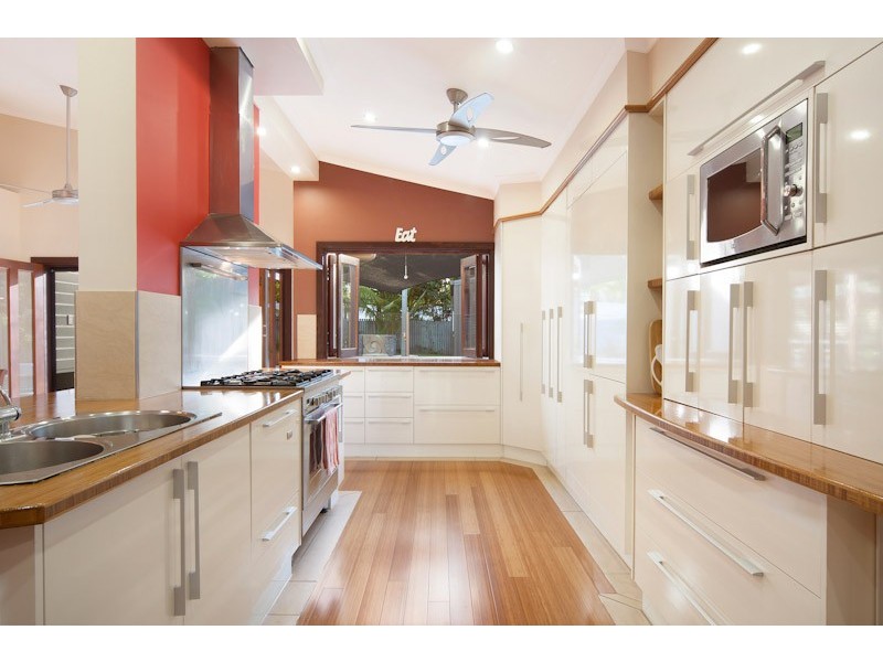 49 Jamieson Street, Trinity Beach QLD 4879