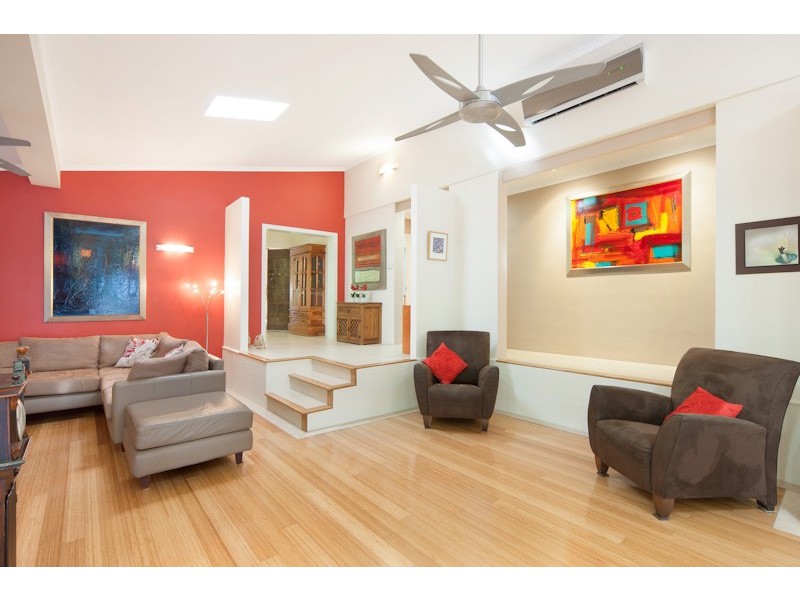 49 Jamieson Street, Trinity Beach QLD 4879