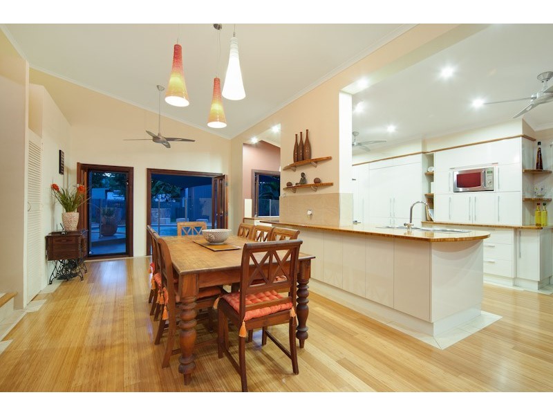 49 Jamieson Street, Trinity Beach QLD 4879