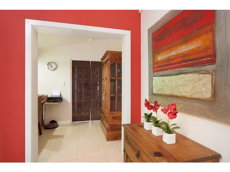 49 Jamieson Street, Trinity Beach QLD 4879