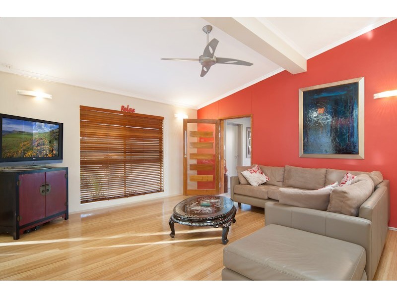 49 Jamieson Street, Trinity Beach QLD 4879