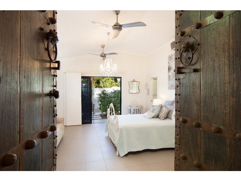 49 Jamieson Street, Trinity Beach QLD 4879