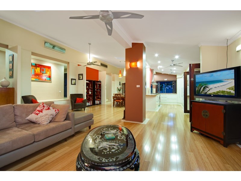 49 Jamieson Street, Trinity Beach QLD 4879