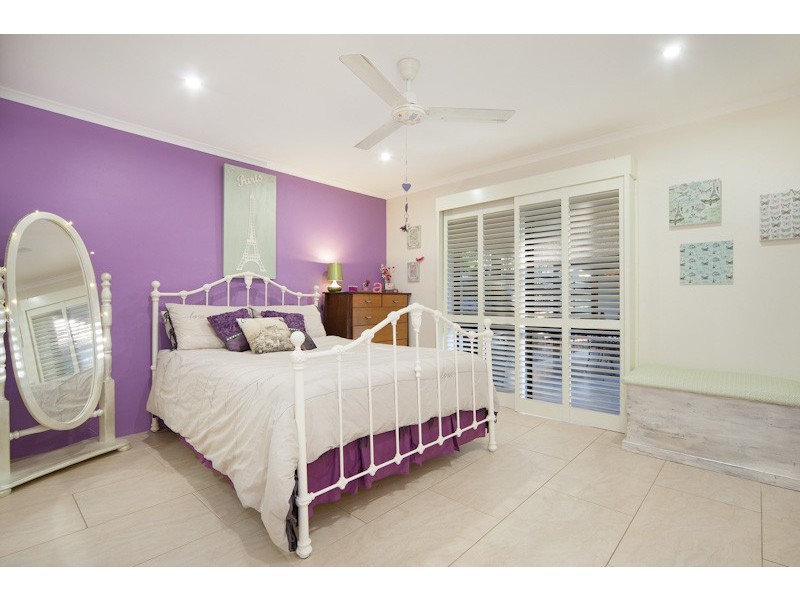 49 Jamieson Street, Trinity Beach QLD 4879