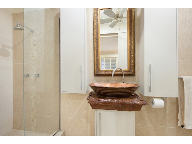 49 Jamieson Street, Trinity Beach QLD 4879