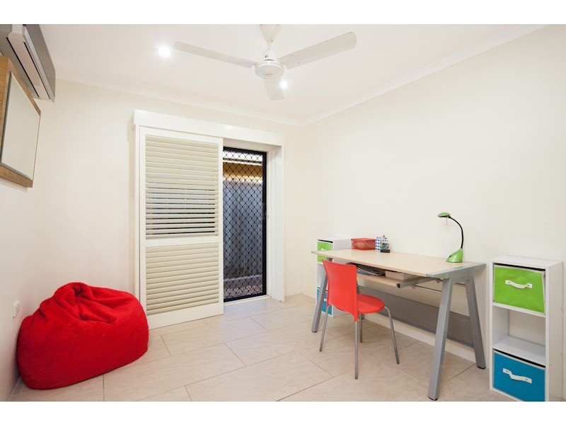 49 Jamieson Street, Trinity Beach QLD 4879