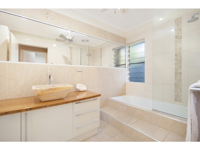 49 Jamieson Street, Trinity Beach QLD 4879