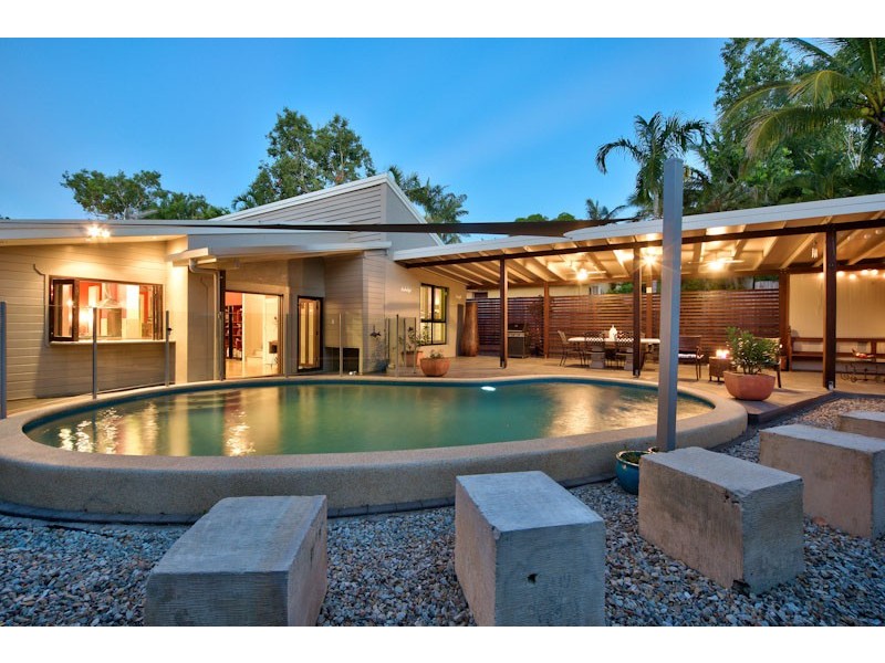 49 Jamieson Street, Trinity Beach QLD 4879