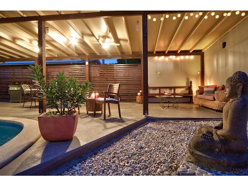 49 Jamieson Street, Trinity Beach QLD 4879