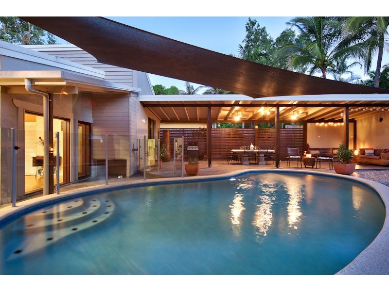 49 Jamieson Street, Trinity Beach QLD 4879