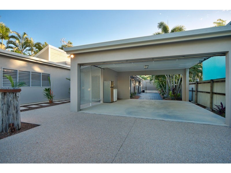 49 Jamieson Street, Trinity Beach QLD 4879