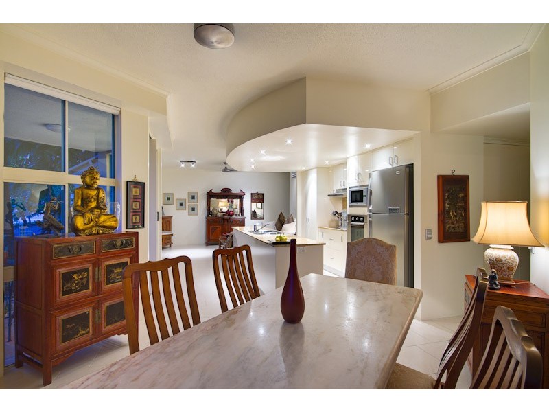 24/65 Vasey Esplanade, Trinity Beach QLD 4879