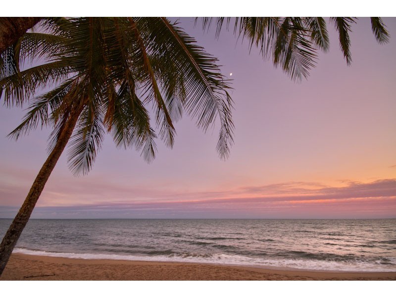 24/65 Vasey Esplanade, Trinity Beach QLD 4879