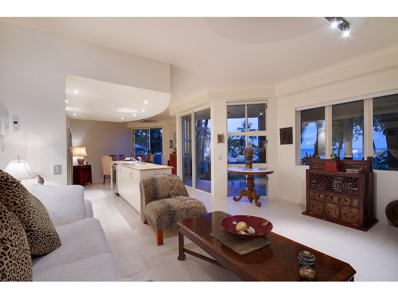 24/65 Vasey Esplanade, Trinity Beach QLD 4879