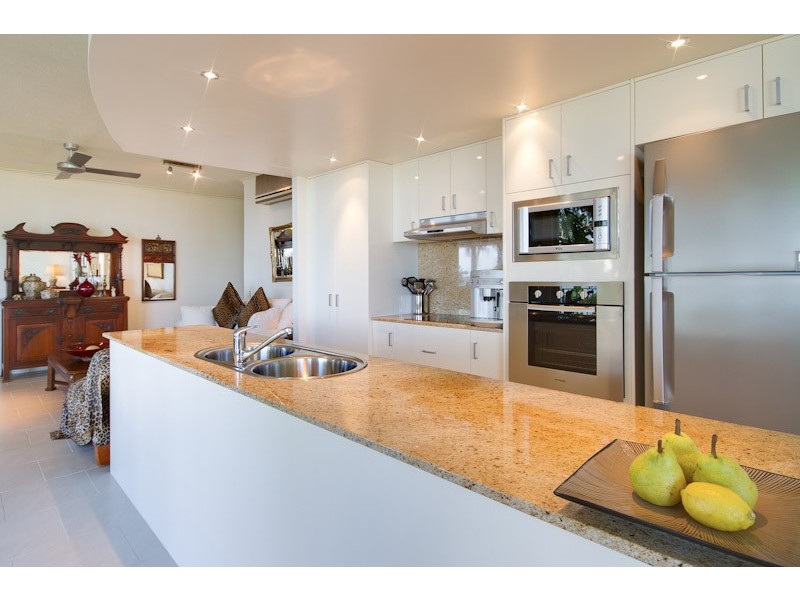 24/65 Vasey Esplanade, Trinity Beach QLD 4879