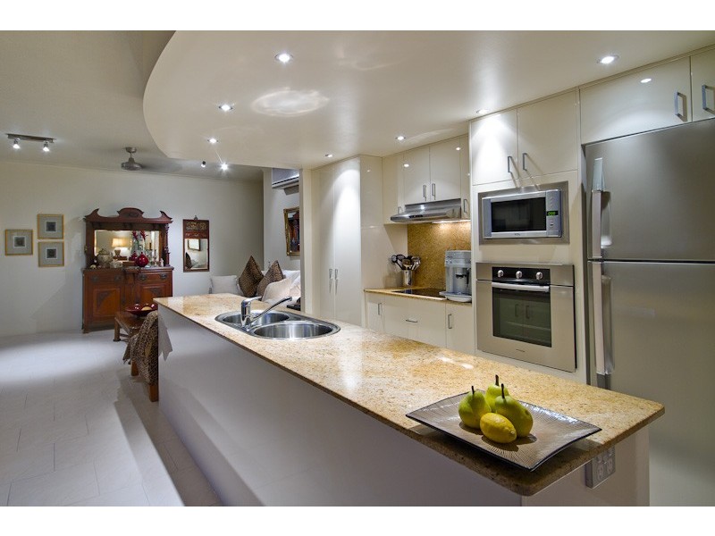 24/65 Vasey Esplanade, Trinity Beach QLD 4879