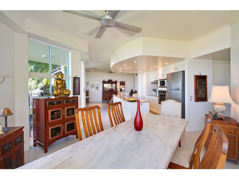 24/65 Vasey Esplanade, Trinity Beach QLD 4879