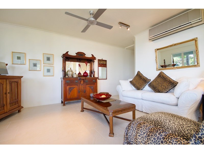 24/65 Vasey Esplanade, Trinity Beach QLD 4879