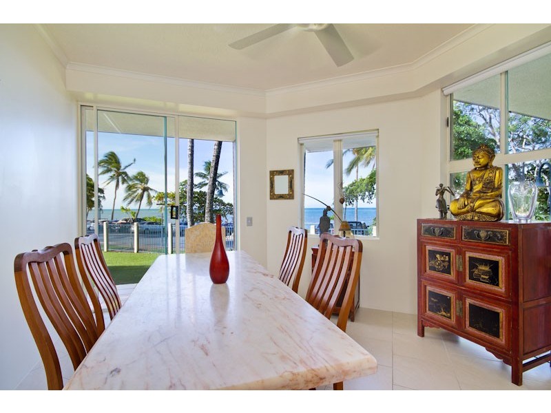 24/65 Vasey Esplanade, Trinity Beach QLD 4879