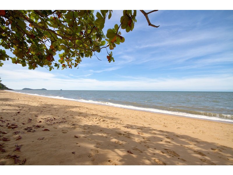 24/65 Vasey Esplanade, Trinity Beach QLD 4879