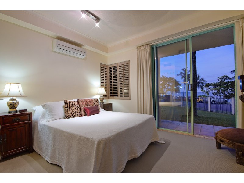 24/65 Vasey Esplanade, Trinity Beach QLD 4879