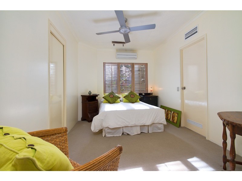 24/65 Vasey Esplanade, Trinity Beach QLD 4879