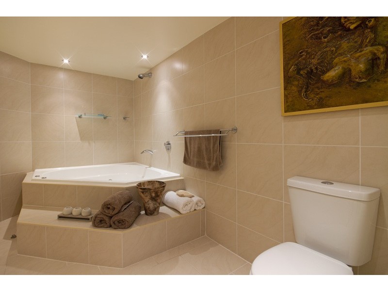 24/65 Vasey Esplanade, Trinity Beach QLD 4879