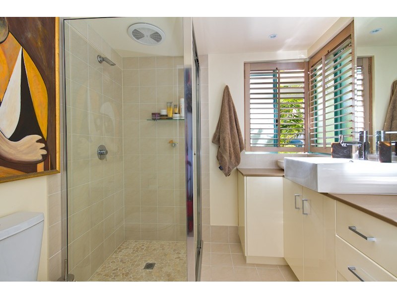 24/65 Vasey Esplanade, Trinity Beach QLD 4879