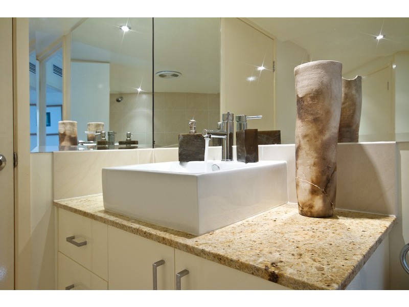 24/65 Vasey Esplanade, Trinity Beach QLD 4879