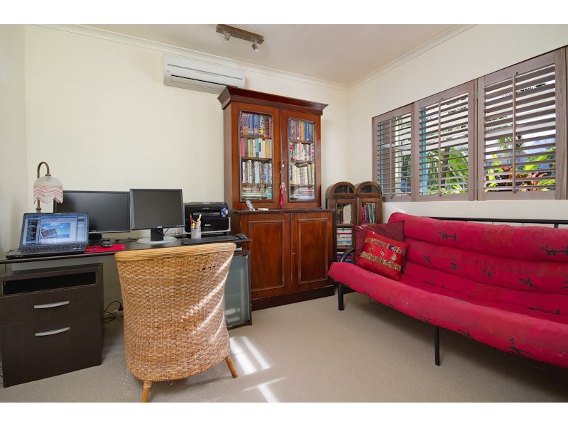 24/65 Vasey Esplanade, Trinity Beach QLD 4879