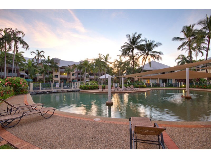 24/65 Vasey Esplanade, Trinity Beach QLD 4879