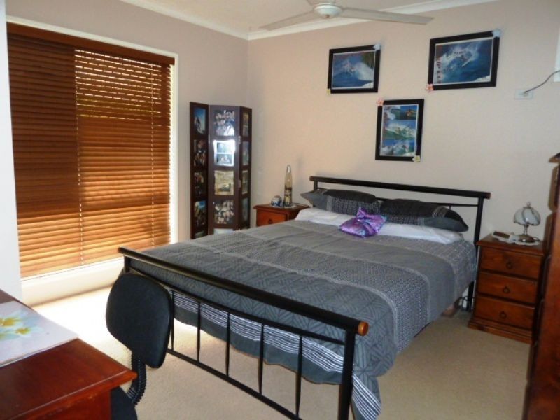 7 Connemara Close, Trinity Beach QLD 4879