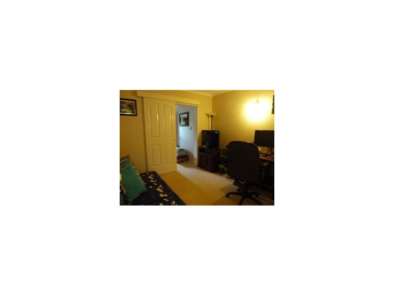 7 Connemara Close, Trinity Beach QLD 4879