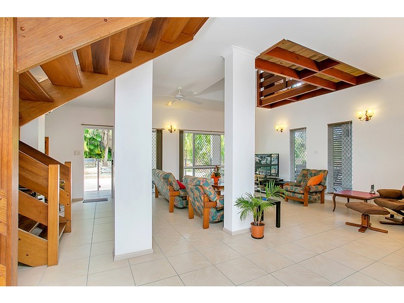 Trinity Beach QLD 4879