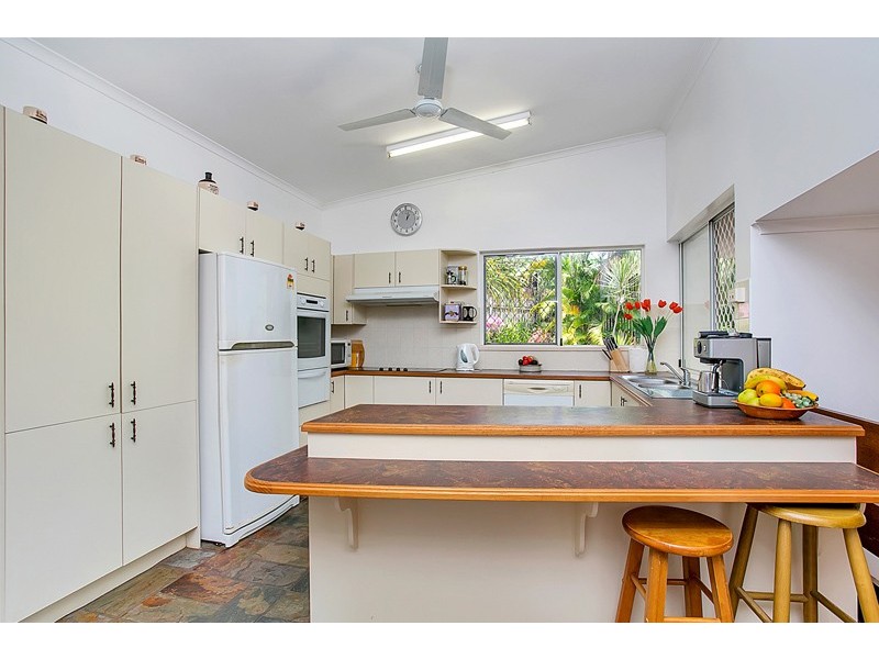 Trinity Beach QLD 4879