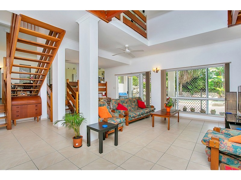 Trinity Beach QLD 4879