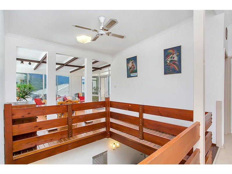 Trinity Beach QLD 4879