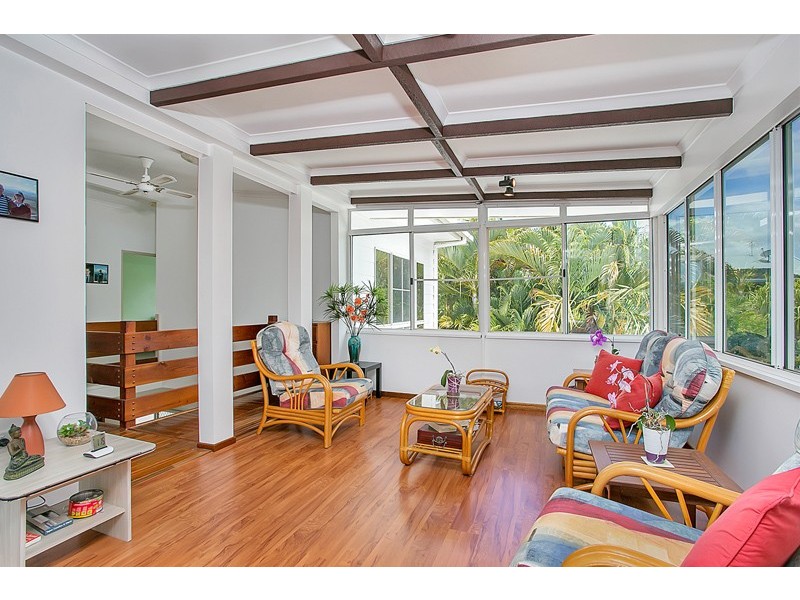 Trinity Beach QLD 4879