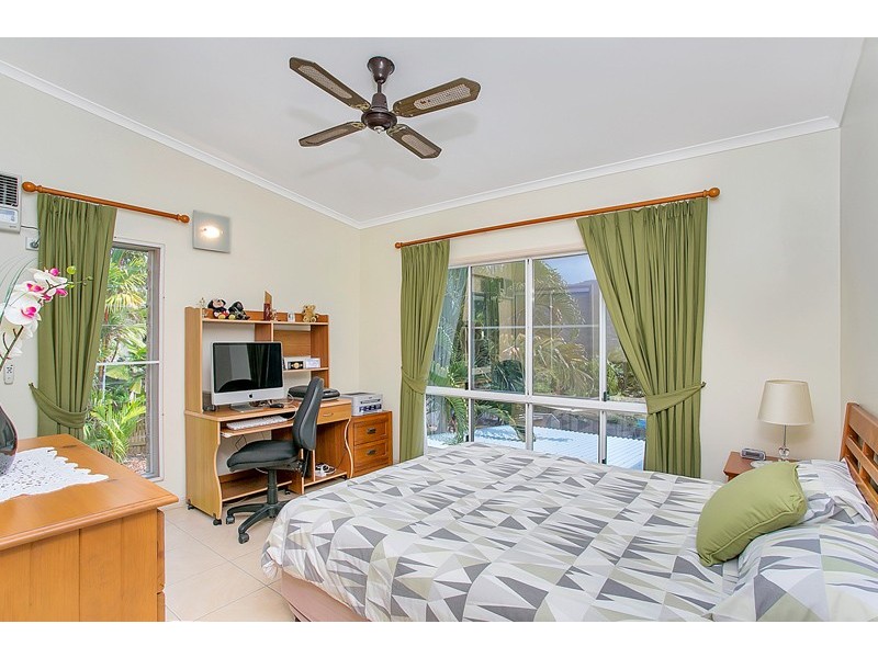 Trinity Beach QLD 4879