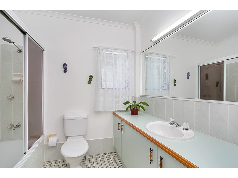 Trinity Beach QLD 4879