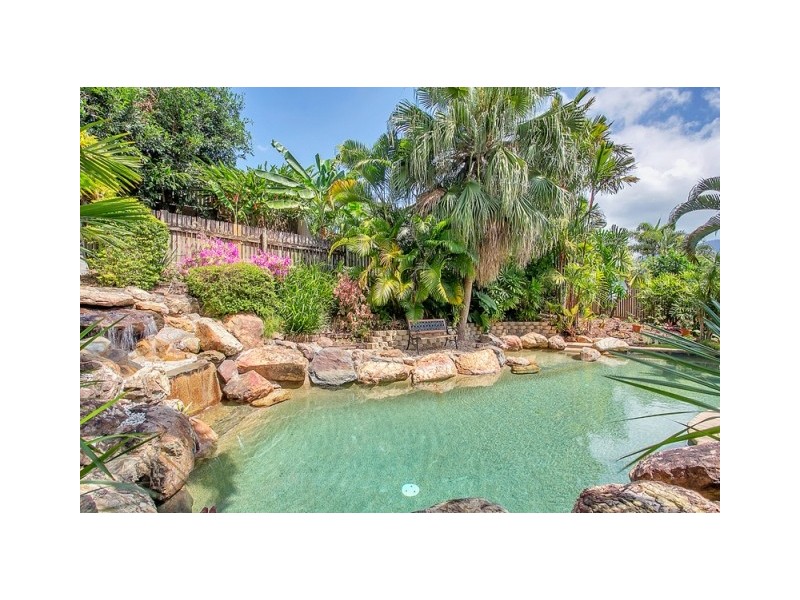 Trinity Beach QLD 4879