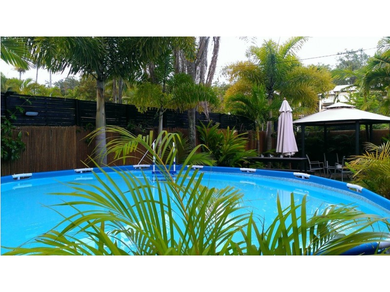 1/7 Corinda Close, Trinity Beach QLD 4879