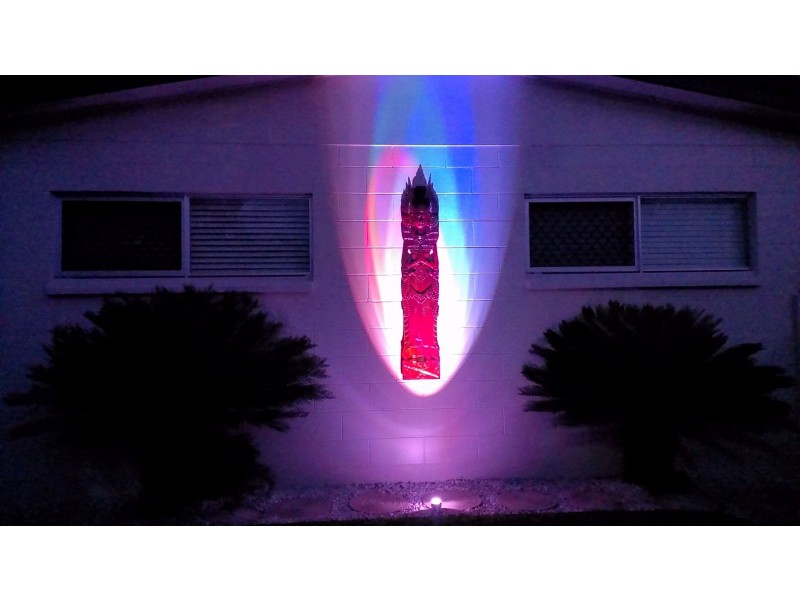 1/7 Corinda Close, Trinity Beach QLD 4879