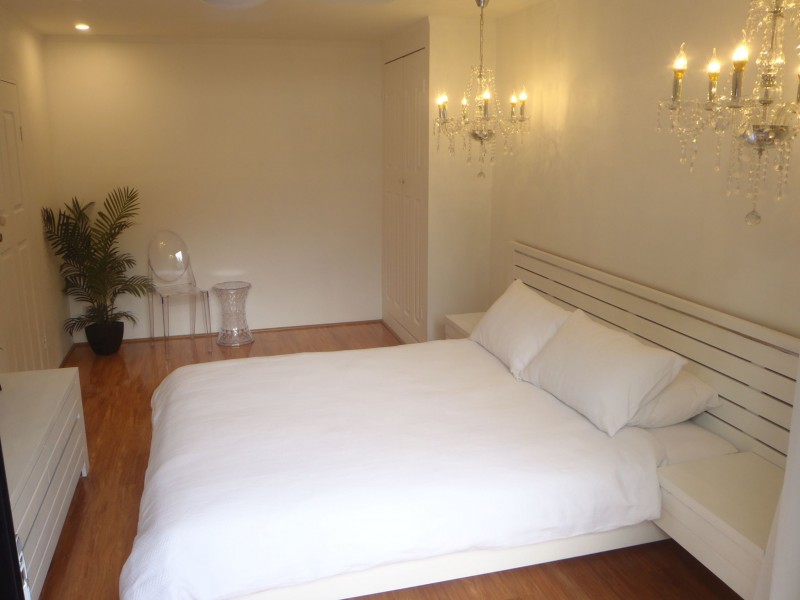 1/7 Corinda Close, Trinity Beach QLD 4879