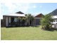 14 Taffles Street, Redlynch QLD 4870