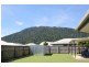 14 Taffles Street, Redlynch QLD 4870