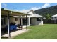 14 Taffles Street, Redlynch QLD 4870