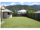 14 Taffles Street, Redlynch QLD 4870